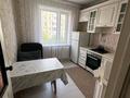 1-комнатная квартира · 40.6 м² · 3/5 этаж, Майкудук, Майкудук, мкр Голубые пруды 11 за 19 млн ₸ в Караганде, Алихана Бокейханова р-н — фото 2