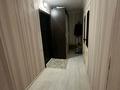 1-комнатная квартира · 40.6 м² · 3/5 этаж, Майкудук, Майкудук, мкр Голубые пруды 11 за 19 млн ₸ в Караганде, Алихана Бокейханова р-н — фото 3