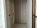 1-комнатная квартира · 40.6 м² · 3/5 этаж, Майкудук, Майкудук, мкр Голубые пруды 11 за 19 млн ₸ в Караганде, Алихана Бокейханова р-н — фото 4