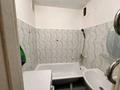 1-комнатная квартира · 40.6 м² · 3/5 этаж, Майкудук, Майкудук, мкр Голубые пруды 11 за 19 млн ₸ в Караганде, Алихана Бокейханова р-н — фото 7