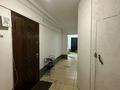 1-комнатная квартира · 40.6 м² · 3/5 этаж, Майкудук, Майкудук, мкр Голубые пруды 11 за 19 млн ₸ в Караганде, Алихана Бокейханова р-н — фото 8