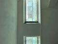 1-комнатная квартира · 40.6 м² · 3/5 этаж, Майкудук, Майкудук, мкр Голубые пруды 11 за 19 млн ₸ в Караганде, Алихана Бокейханова р-н — фото 9