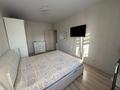 3-бөлмелі пәтер · 74 м² · 8/9 қабат, Береке шағын ауданы 57, бағасы: 38.6 млн ₸ в Костанае, Микрорайон Береке — фото 10