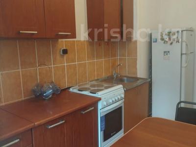 1-бөлмелі пәтер · 38.8 м² · 2/5 қабат, Утеген батыра — Отарская, бағасы: 28 млн ₸ в Алматы, Ауэзовский р-н
