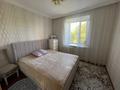 3-бөлмелі пәтер · 77 м² · 4/5 қабат, Жаңа қала ш/а., Ермекова, бағасы: 28 млн ₸ в Караганде, Казыбек би р-н — фото 2