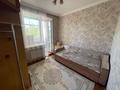 3-бөлмелі пәтер · 77 м² · 4/5 қабат, Жаңа қала ш/а., Ермекова, бағасы: 28 млн ₸ в Караганде, Казыбек би р-н — фото 3
