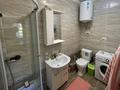 3-бөлмелі пәтер · 77 м² · 4/5 қабат, Жаңа қала ш/а., Ермекова, бағасы: 28 млн ₸ в Караганде, Казыбек би р-н — фото 6