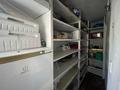3-бөлмелі пәтер · 77 м² · 4/5 қабат, Жаңа қала ш/а., Ермекова, бағасы: 28 млн ₸ в Караганде, Казыбек би р-н — фото 7