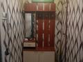 1-бөлмелі пәтер · 30 м² · 4/5 қабат, 4 мкр 31, бағасы: 7 000 ₸ в Степногорске