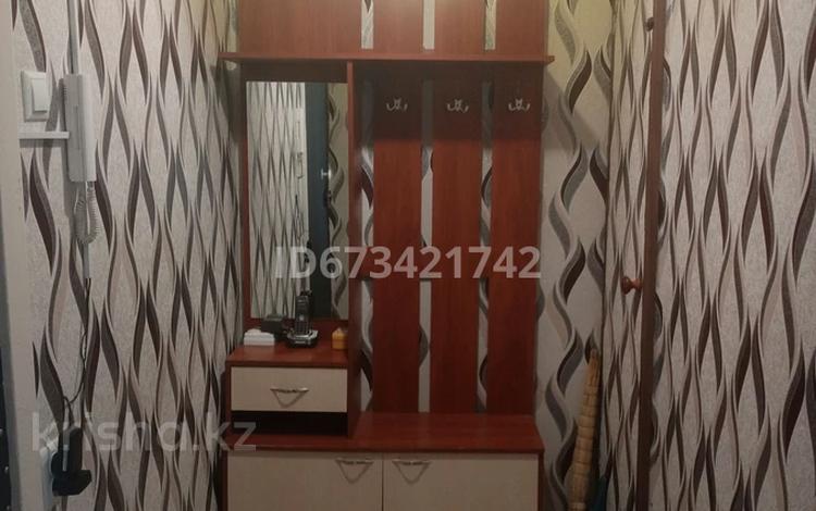 1-бөлмелі пәтер · 30 м² · 4/5 қабат, 4 мкр 31, бағасы: 7 000 ₸ в Степногорске — фото 2