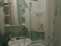 1-бөлмелі пәтер · 30 м² · 4/5 қабат, 4 мкр 31, бағасы: 7 000 ₸ в Степногорске — фото 5