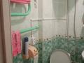 1-бөлмелі пәтер · 30 м² · 4/5 қабат, 4 мкр 31, бағасы: 7 000 ₸ в Степногорске — фото 6