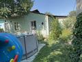 Часть дома · 4 комнаты · 85 м² · 4.5 сот., Шелихова 76 за 35.5 млн ₸ в Алматы, Жетысуский р-н