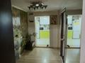 Часть дома · 4 комнаты · 85 м² · 4.5 сот., Шелихова 76 за 35.5 млн ₸ в Алматы, Жетысуский р-н — фото 15
