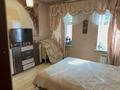 Часть дома · 4 комнаты · 85 м² · 4.5 сот., Шелихова 76 за 35.5 млн ₸ в Алматы, Жетысуский р-н — фото 19