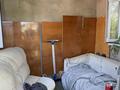 Часть дома · 4 комнаты · 85 м² · 4.5 сот., Шелихова 76 за 35.5 млн ₸ в Алматы, Жетысуский р-н — фото 28