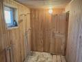 Часть дома · 4 комнаты · 85 м² · 4.5 сот., Шелихова 76 за 35.5 млн ₸ в Алматы, Жетысуский р-н — фото 36