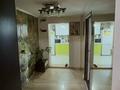 Часть дома · 4 комнаты · 85 м² · 4.5 сот., Шелихова 76 за 35.5 млн ₸ в Алматы, Жетысуский р-н — фото 4