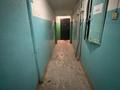 3-комнатная квартира · 64 м² · 10/10 этаж, Камзина 352 — Магазин Эрзи за 22 млн ₸ в Павлодаре — фото 17