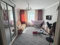 3-комнатная квартира · 64 м² · 10/10 этаж, Камзина 352 — Магазин Эрзи за 22 млн ₸ в Павлодаре