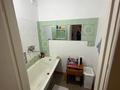 3-комнатная квартира · 64 м² · 10/10 этаж, Камзина 352 — Магазин Эрзи за 22 млн ₸ в Павлодаре — фото 9