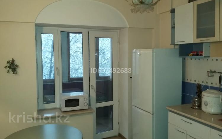 2-бөлмелі пәтер, 48 м², 9/9 қабат, Жк достар, бағасы: 22 млн 〒 в  — фото 2