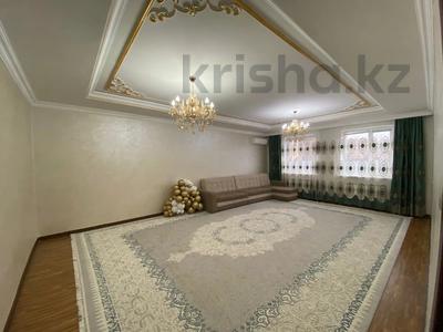 Отдельный дом · 5 комнат · 220 м² · 10 сот., Сарыкамыс 2 за 43 млн 〒 в Атырау