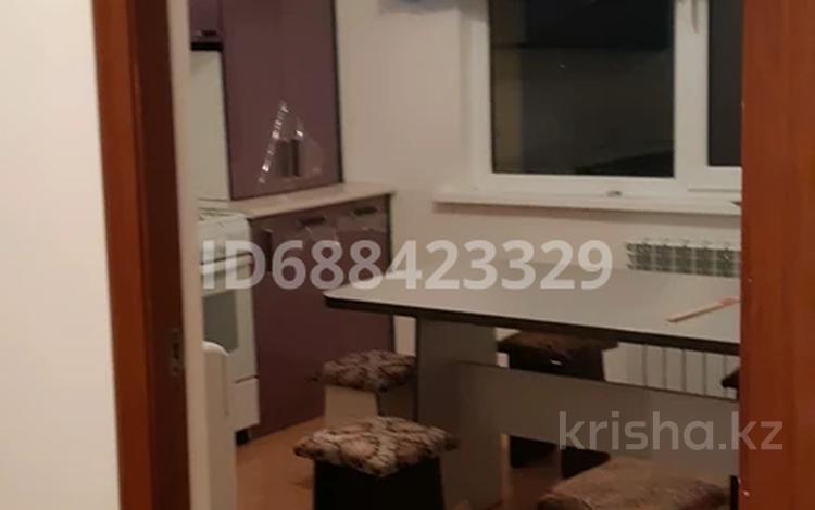 1-комнатная квартира · 42 м² · 6/7 этаж, Каскелен 147 за 120 000 ₸ — фото 2