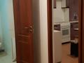 1-комнатная квартира · 42 м² · 6/7 этаж, Каскелен 147 за 120 000 ₸ — фото 4