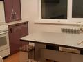 1-комнатная квартира · 42 м² · 6/7 этаж, Каскелен 147 за 120 000 ₸ — фото 7