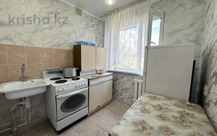 1-комнатная квартира · 30.7 м² · 5/5 этаж, Ауэзова 157 за ~ 7.5 млн ₸ в Экибастузе — фото 25