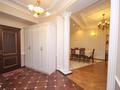 3-комнатная квартира, 110 м², 5/22 этаж, Бухар жырау за 95 млн 〒 в Алматы, Бостандыкский р-н — фото 15