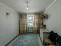 2-бөлмелі пәтер · 51 м² · 4/5 қабат, мкр 11, бағасы: 18 млн ₸ в Актобе — фото 2