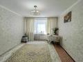 2-бөлмелі пәтер · 51 м² · 4/5 қабат, мкр 11, бағасы: 18 млн ₸ в Актобе