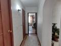 2-бөлмелі пәтер · 51 м² · 4/5 қабат, мкр 11, бағасы: 18 млн ₸ в Актобе — фото 3