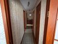 4-комнатная квартира · 83.4 м² · 2/5 этаж, Баймагамбетова 179 — Пересечение улицы Гоголя и Баймагамбетова за 48 млн ₸ в Костанае — фото 10