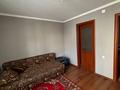 4-комнатная квартира · 83.4 м² · 2/5 этаж, Баймагамбетова 179 — Пересечение улицы Гоголя и Баймагамбетова за 48 млн ₸ в Костанае — фото 12