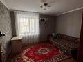 4-комнатная квартира · 83.4 м² · 2/5 этаж, Баймагамбетова 179 — Пересечение улицы Гоголя и Баймагамбетова за 48 млн ₸ в Костанае — фото 13
