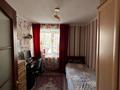 4-комнатная квартира · 83.4 м² · 2/5 этаж, Баймагамбетова 179 — Пересечение улицы Гоголя и Баймагамбетова за 48 млн ₸ в Костанае — фото 14