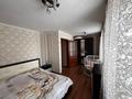 4-комнатная квартира · 83.4 м² · 2/5 этаж, Баймагамбетова 179 — Пересечение улицы Гоголя и Баймагамбетова за 48 млн ₸ в Костанае — фото 15