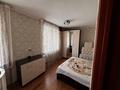 4-комнатная квартира · 83.4 м² · 2/5 этаж, Баймагамбетова 179 — Пересечение улицы Гоголя и Баймагамбетова за 48 млн ₸ в Костанае — фото 16