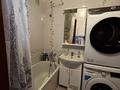 4-комнатная квартира · 83.4 м² · 2/5 этаж, Баймагамбетова 179 — Пересечение улицы Гоголя и Баймагамбетова за 48 млн ₸ в Костанае — фото 18