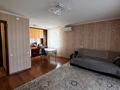 4-комнатная квартира · 83.4 м² · 2/5 этаж, Баймагамбетова 179 — Пересечение улицы Гоголя и Баймагамбетова за 48 млн ₸ в Костанае — фото 2