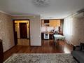 4-комнатная квартира · 83.4 м² · 2/5 этаж, Баймагамбетова 179 — Пересечение улицы Гоголя и Баймагамбетова за 48 млн ₸ в Костанае — фото 3