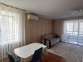 4-комнатная квартира · 83.4 м² · 2/5 этаж, Баймагамбетова 179 — Пересечение улицы Гоголя и Баймагамбетова за 48 млн ₸ в Костанае — фото 4