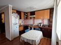 4-комнатная квартира · 83.4 м² · 2/5 этаж, Баймагамбетова 179 — Пересечение улицы Гоголя и Баймагамбетова за 48 млн ₸ в Костанае — фото 5