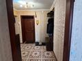 4-комнатная квартира · 83.4 м² · 2/5 этаж, Баймагамбетова 179 — Пересечение улицы Гоголя и Баймагамбетова за 48 млн ₸ в Костанае — фото 7