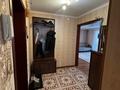 4-комнатная квартира · 83.4 м² · 2/5 этаж, Баймагамбетова 179 — Пересечение улицы Гоголя и Баймагамбетова за 48 млн ₸ в Костанае — фото 8