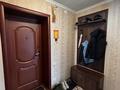 4-комнатная квартира · 83.4 м² · 2/5 этаж, Баймагамбетова 179 — Пересечение улицы Гоголя и Баймагамбетова за 48 млн ₸ в Костанае — фото 9