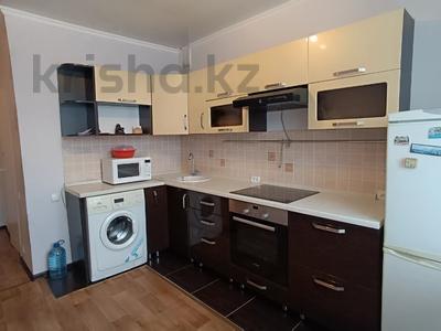 Продажа квартир в Акмолинской обл.: 1-комнатная квартира · 37.1 м² · 1/5 этаж, Лесная - Поляна 7 за 12 млн 〒 1-комнатная квартира · 37.1 м² · 1/5 этаж, Лесная - Поляна 7 за 12 млн 〒 в Косшы